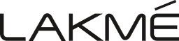 Lakmé