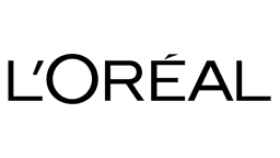 L'Oréal